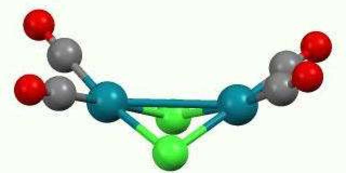 Environmental Impact and Regulations Affecting the Carbonyl Chloride Market