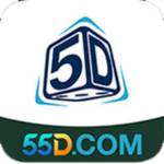 55d Casa de Apostas