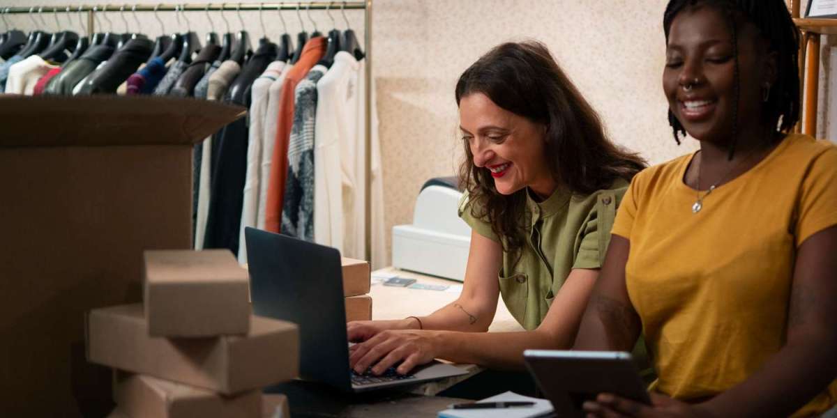 Top 9 Laundry App Development Companies in the UAE