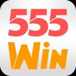 555win digital