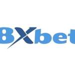 8xbetch com
