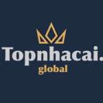 Top Nhà Cái Global