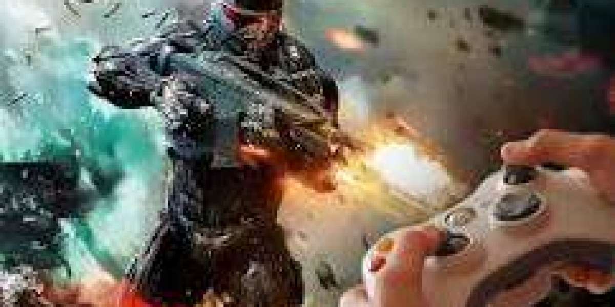 Unleash the Power of Play with OK Win Game: India’s Ultimate Skill Gaming Platform
