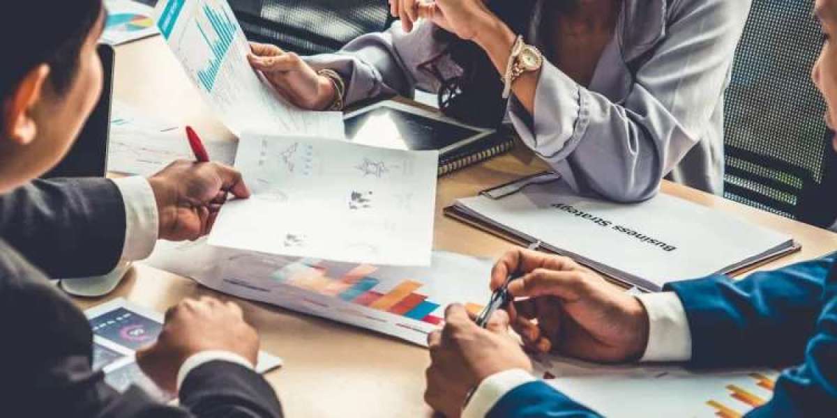 Future-Proof Your Business Strategy for Growth