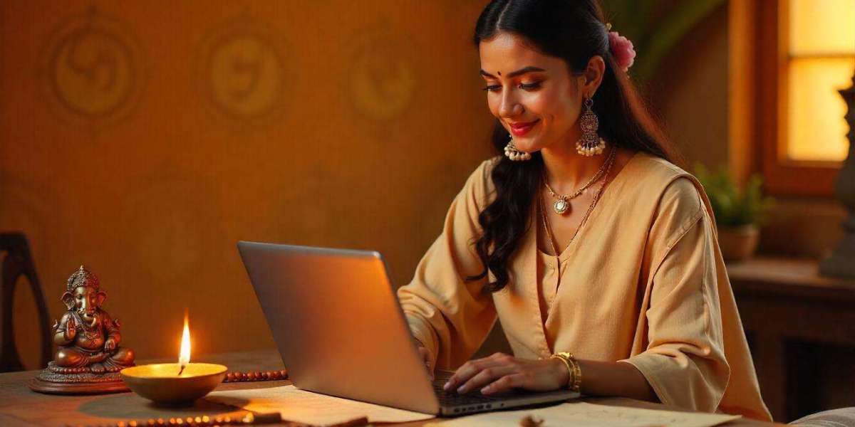 Find Your Astrological Path with Free Online Astrology Services
