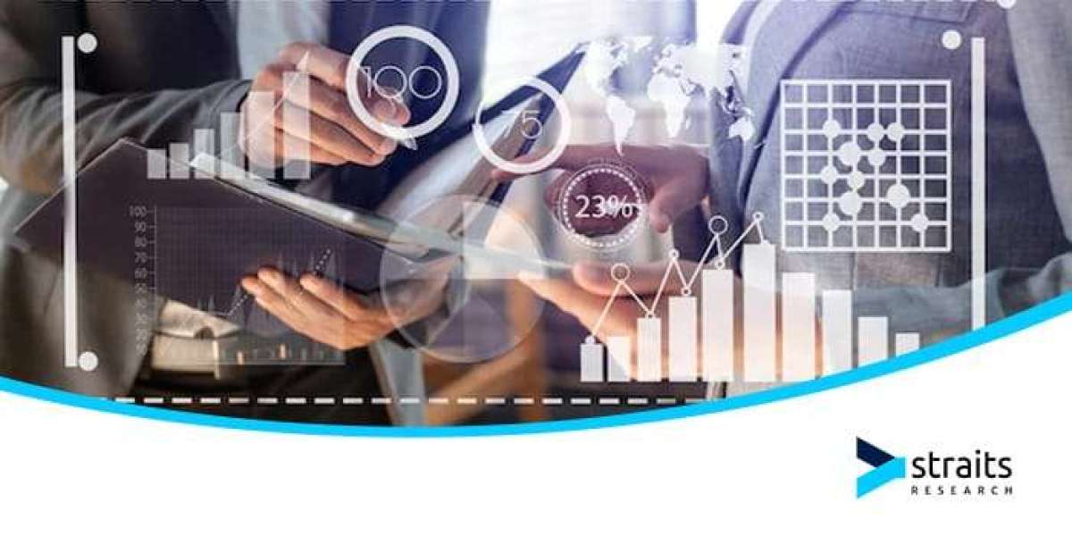 Credit Card Payment Market Industry Analysis: Trends, Size, Share, and Growth Factors, Forecast to 2033