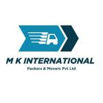 MKPackers MoversKondapur