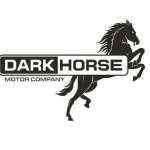 Darkhorse Motor Company
