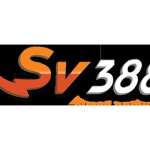 V388