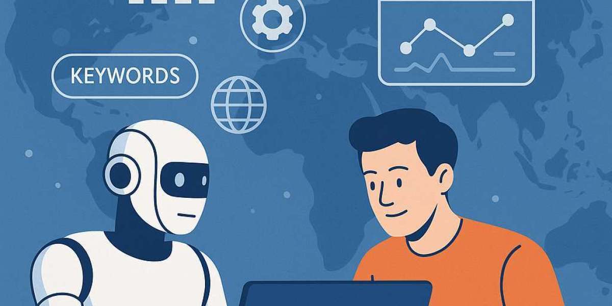 The SEO outsourcing workflow in India: What clients can expect from day one