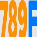 789f blue