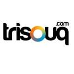Trisouq