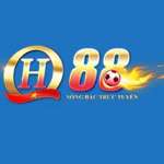 qh88 uk