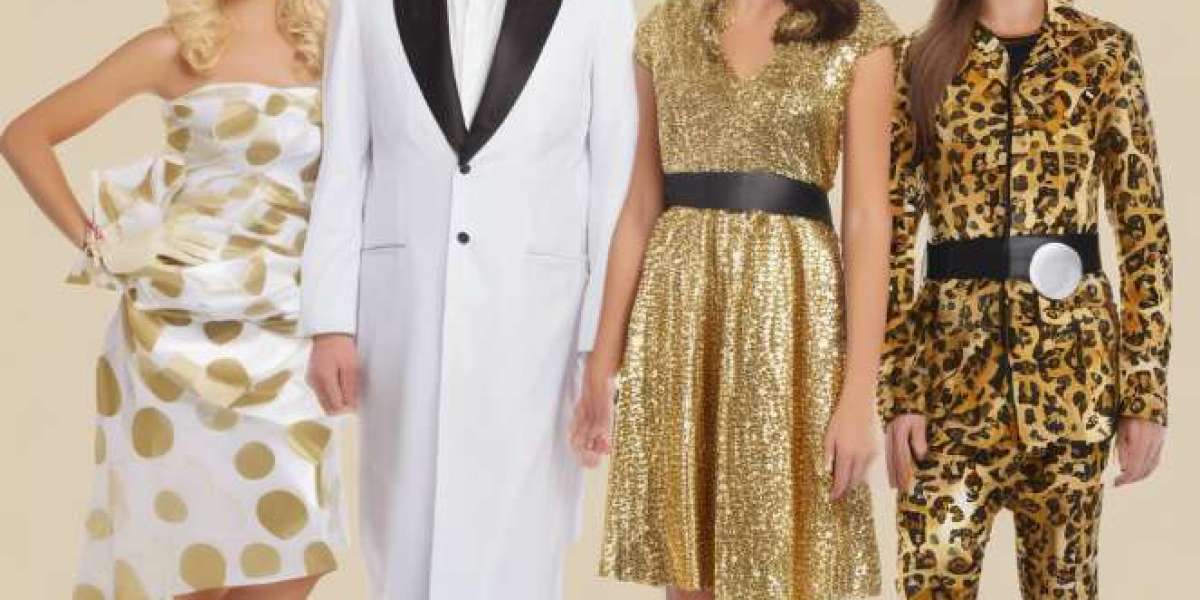 Quick and Easy Halloween Outfits Ideas for Women