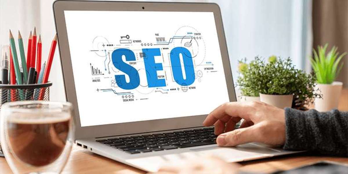 Why SEO Services Are Essential for Business Growth in 2025
