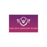 Tara Maa Jewellery Works