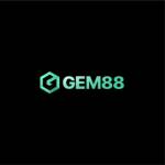 GEM88 com