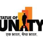 statueofunity