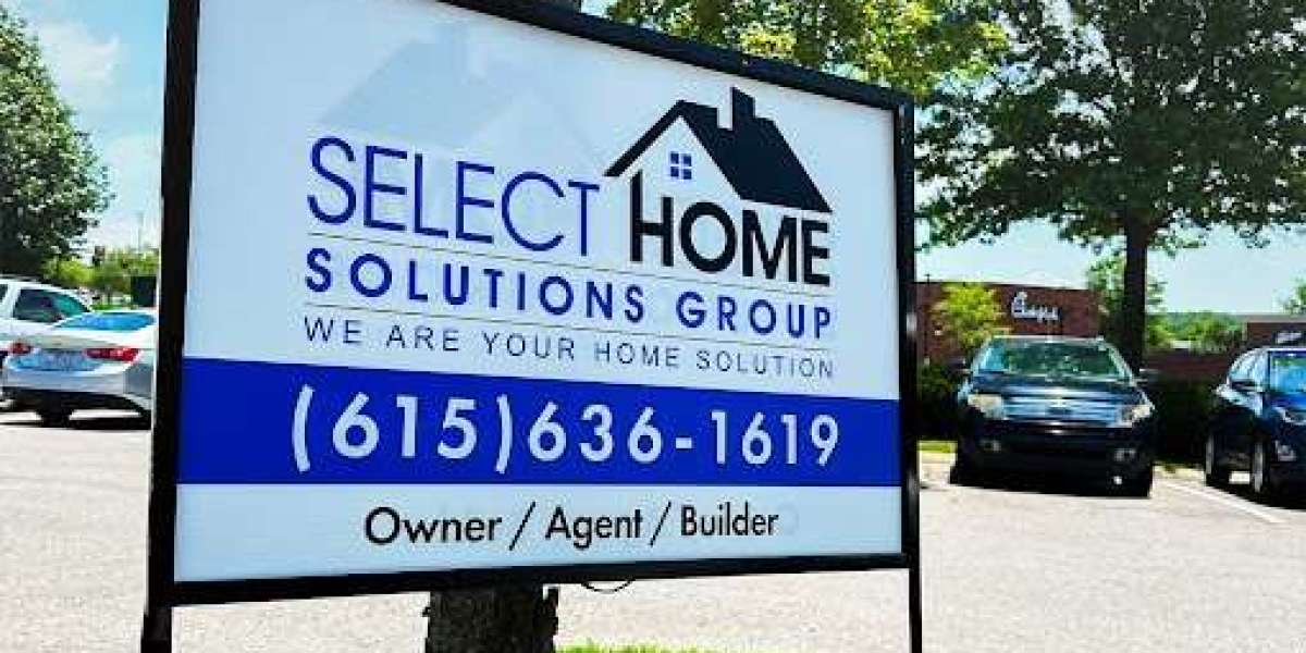 AlphaGraphics Oakbrook: Elevate Your Brand with Expert Printing & Signage Solutions