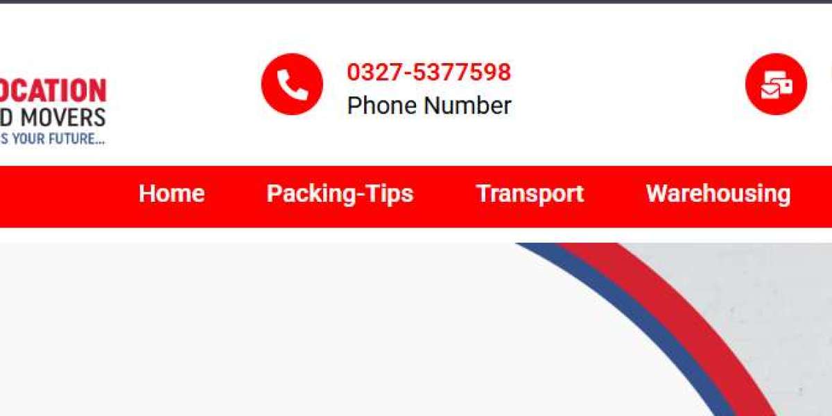 Packers And Movers service in cheap price In Sialkot