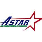 astardfw