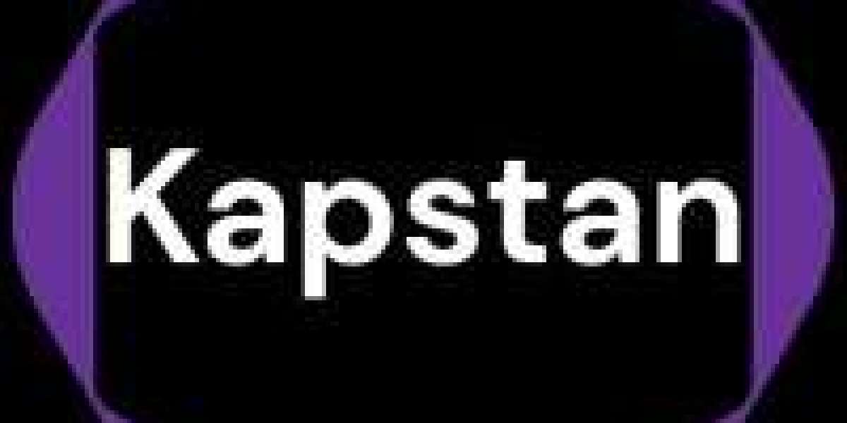 Harnessing Scalable Model Serving with Ray Serve: A Practical Guide by Kapstan