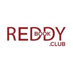 official reddybook