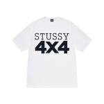 stussy shirt