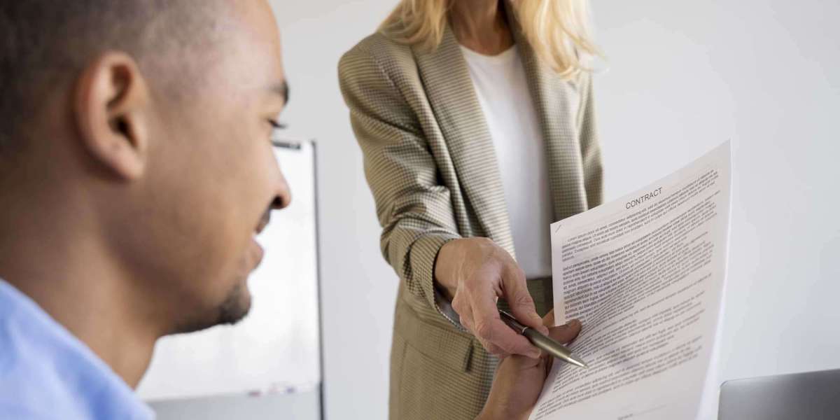 Boost Your Admission Chances with a Personal Statement Helper