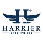 Harrier Enterprises