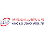 ANG LEE SENG PTE LTD