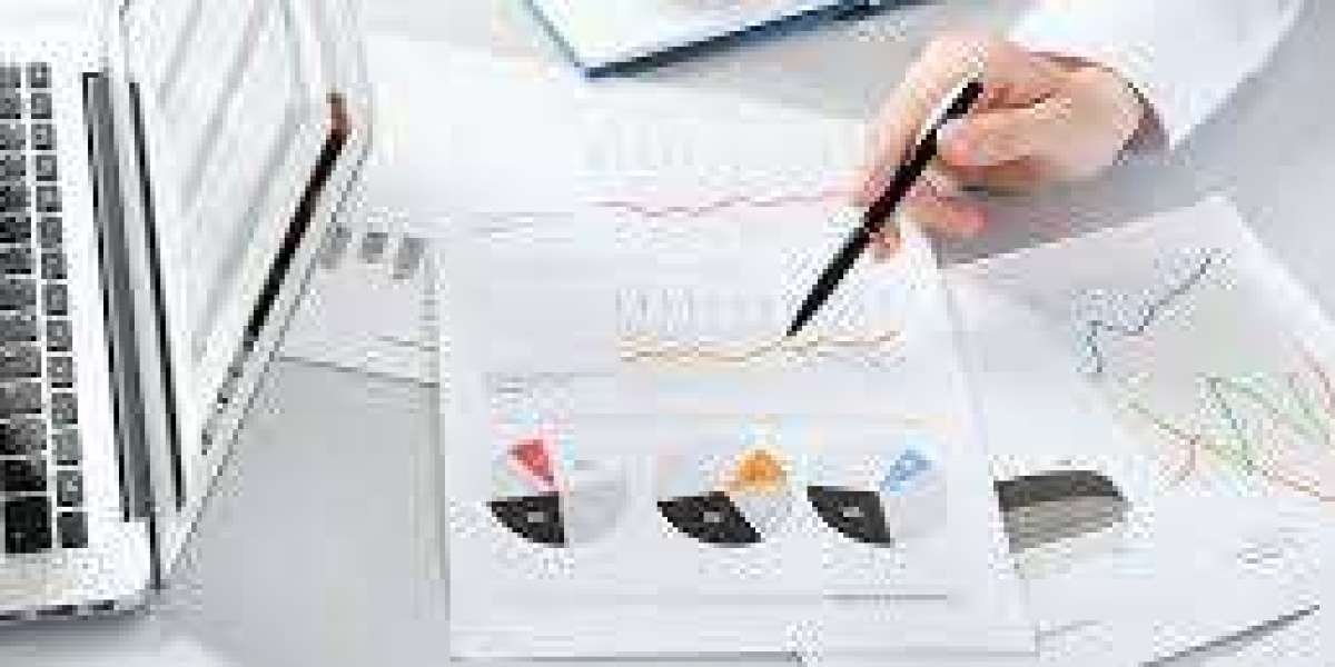 Why Studying BBM in Bangalore Is a Smart Career Move