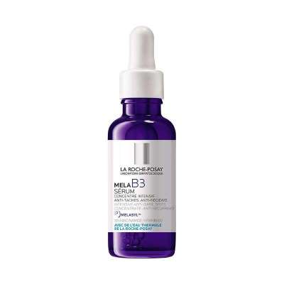 La Roche Posay Mela B3 Serum 30ml Profile Picture