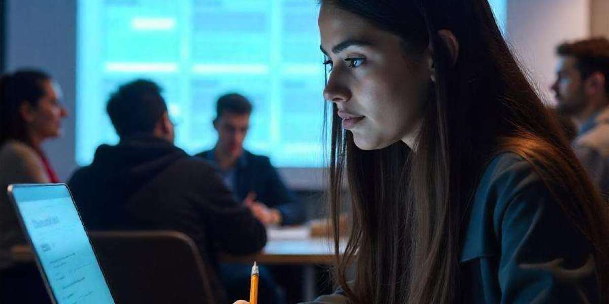 Turnitin for Students and Teachers: A Complete Guide to Academic Integrity