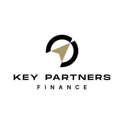 Key Partner Finance