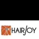 Hair joy shop