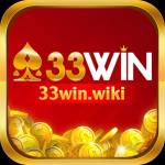 33Win wiki