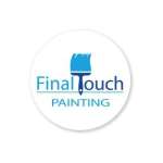 FT Paint