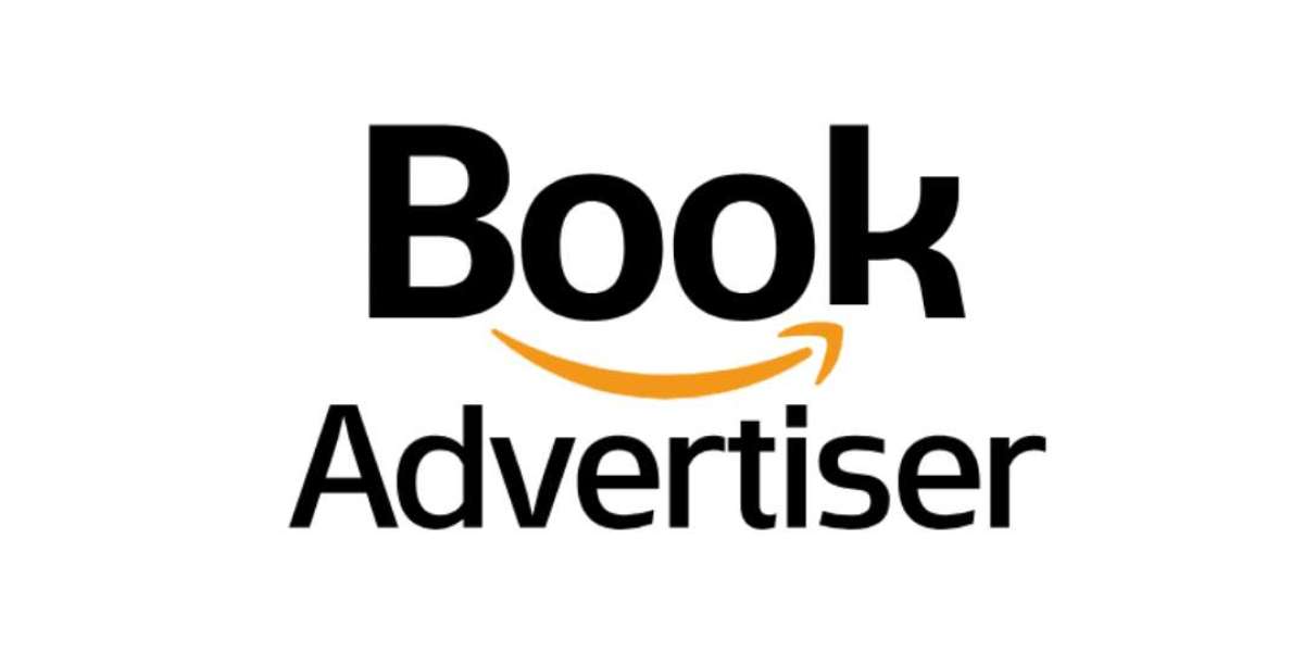 USA's Best Book Marketing Service.