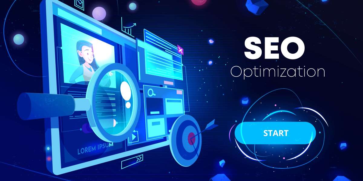 The SEO Powerhouse Behind Real Estate Investor Success in 2025