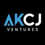 akcjventures