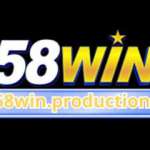 58win
