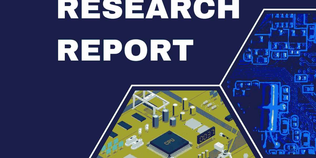 Satellite Messenger Market 2025-2032