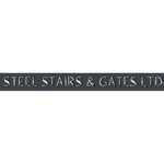 Steel Staircase and Balconies Ltd