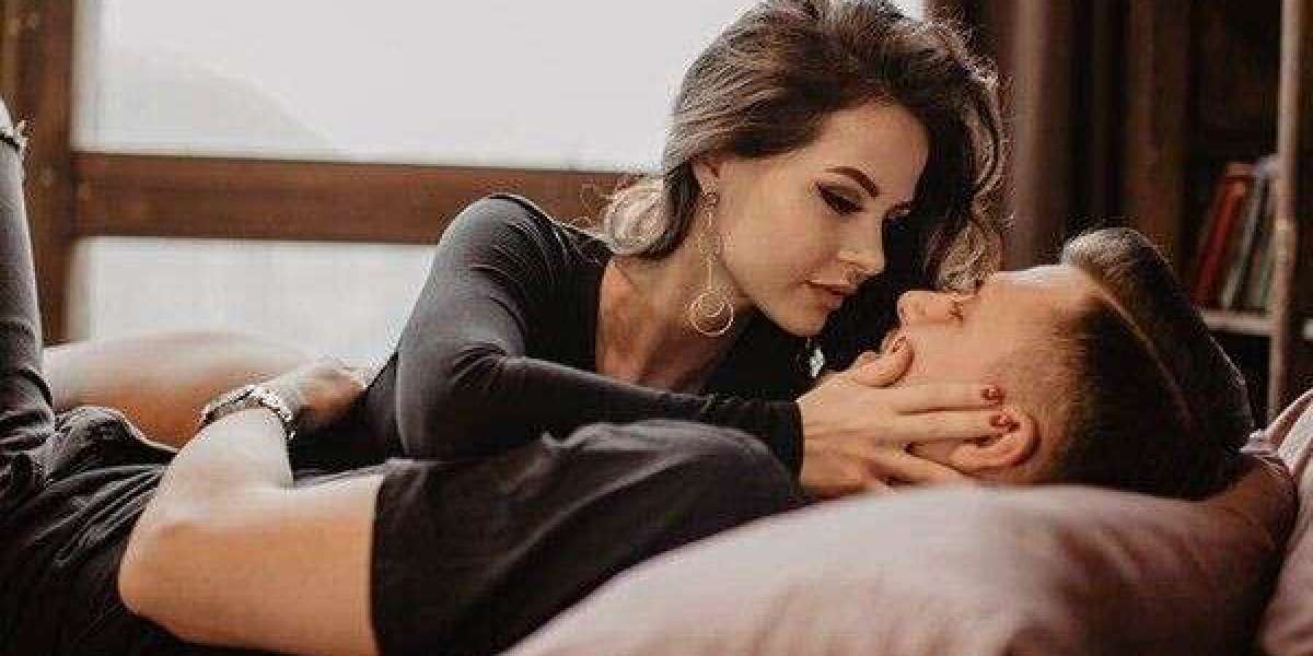https://www.facebook.com/GetBioxcellMaleEnhancement/