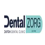 Dentalzorg02