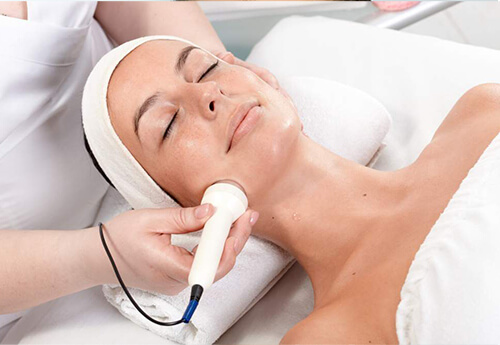 Best Skin Tightening Treatment in Norwich | Estetika Clinic