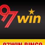97winbingo