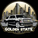 Gstate limo
