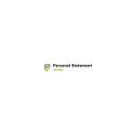 Personal Statement Writer